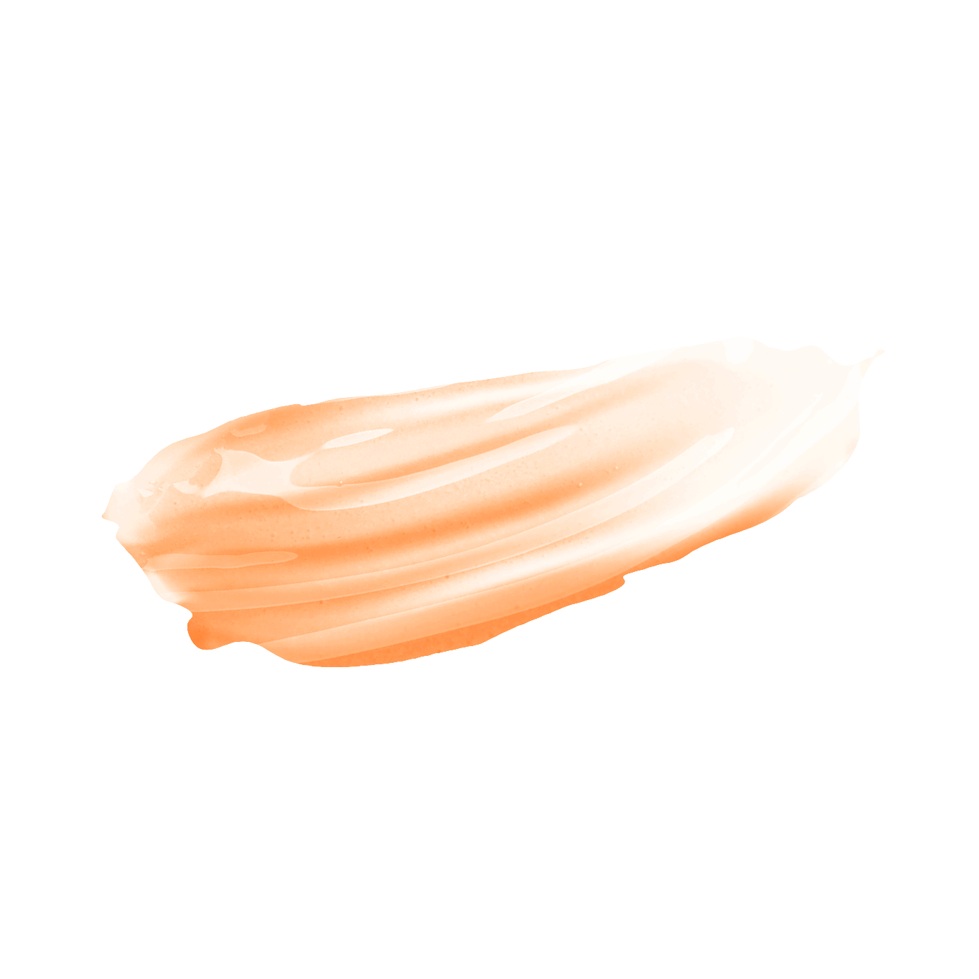 Lip Oil Mango